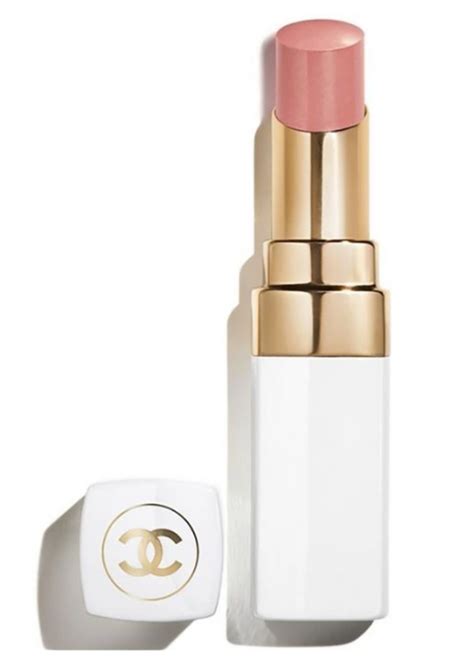 chanel sofia richie lipstick|Sofia Richie makeup.